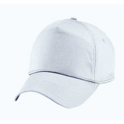 Silan 0831Cappello - 0831 Golf - Capello Golf 100% cotton 170gr