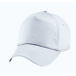 Golf Hair 100% Cotton 170gr - Silan 0831Cappello