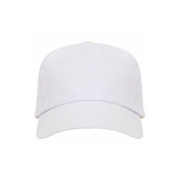 Silan 0832 - 0832 Vessillo - Childs Hat 5 Panels 100% Cotton 170gr