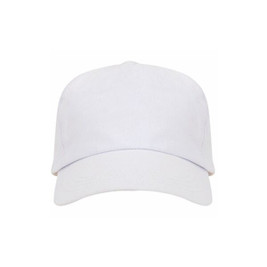 Vessel Child Hat 5 Panels 100% Cotton 170gr - Silan 0832