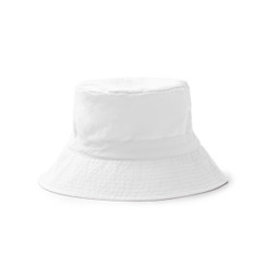 Silan 0835 - 0835 BAGO - Waterproof Hat