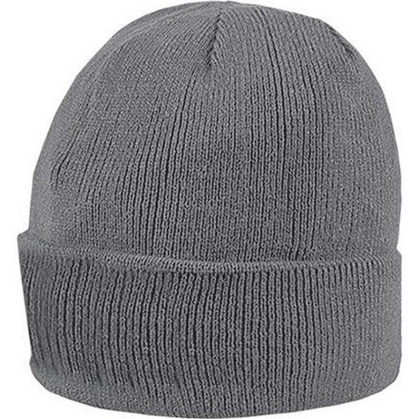 Cabana Acrylic Hat - Silan 0840