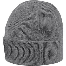 Silan 0840 - 0840 Cabana - Acrylic Hat