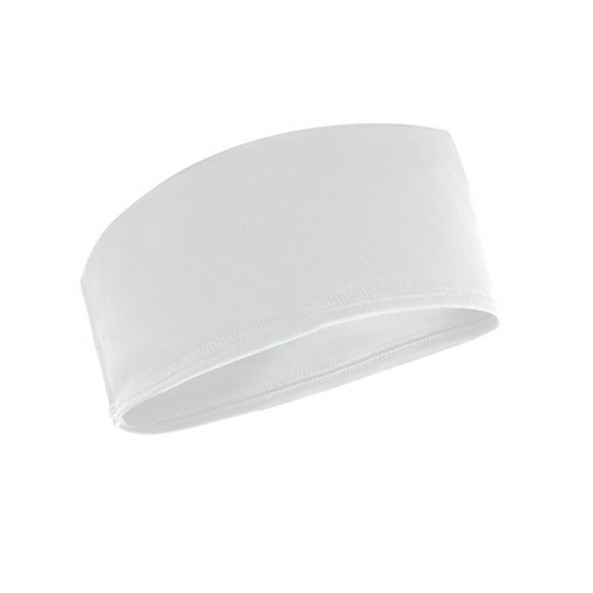Maraton Sports Headband - Silan 0842