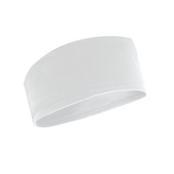 Silan 0842 - 0842 Marathon - Sports Headband for Hair