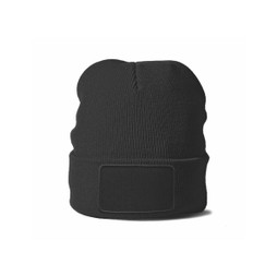 Silan 0844 - 0844 Aldo Acrylic Hat