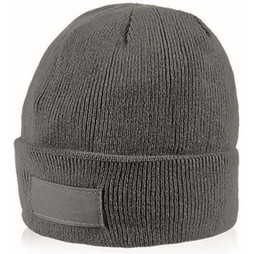 Silan 0845 - 0845 Berrich Chapeau acrylique