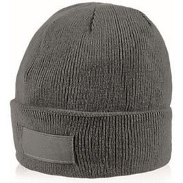 Berrich Acrylic Hat - Silan 0845