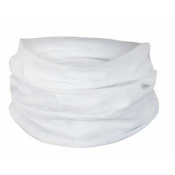Silan 0846 - 0846 Necklace - Neck Warmer