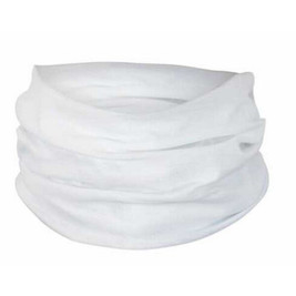 Kalung Neck Warmer - Wahooprice 0846