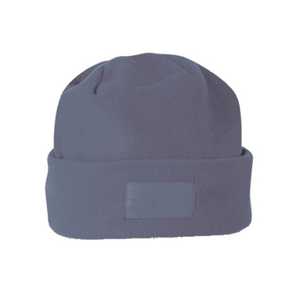Berat Fleece Hat - Silan 0847