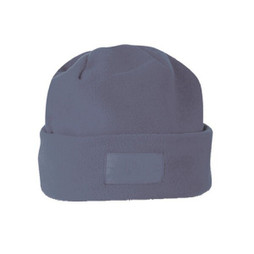 Silan 0847 - 0847 Berat - Fleece Hat