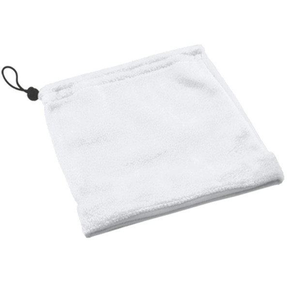 Kepil Fleece Neck Warmer - Silan 0850