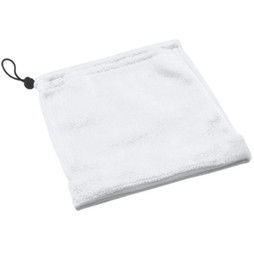 Silan 0850 - 0850 Kepil - Fleece Neck Warmer