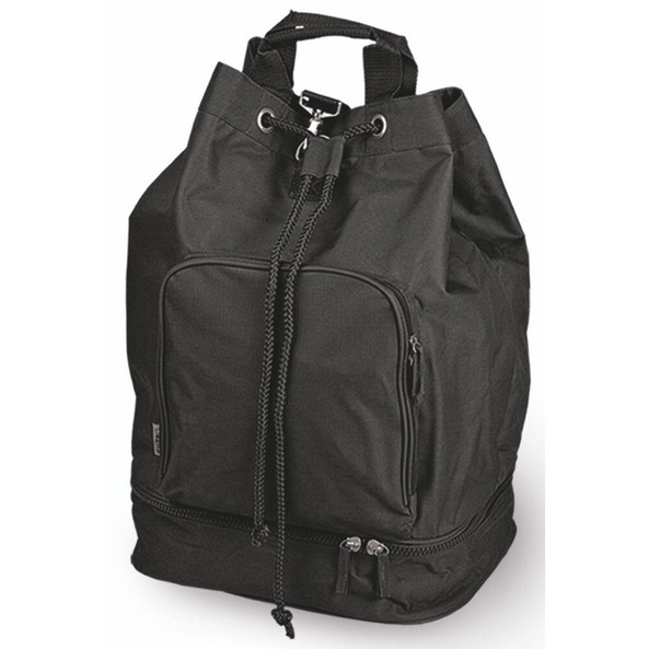 Pilates Gym Backpack - Silan 0851