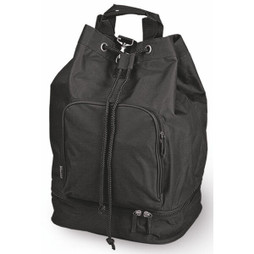 Silan 0851 - 0851 Sac à dos de gymnastique Pilates