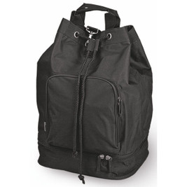 Pilates Gym Backpack - Silan 0851