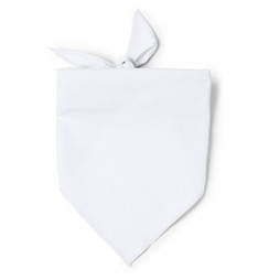 Tesea Bandana - Silan 0852
