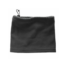 Anfo Neck Warmer - Silan 0854