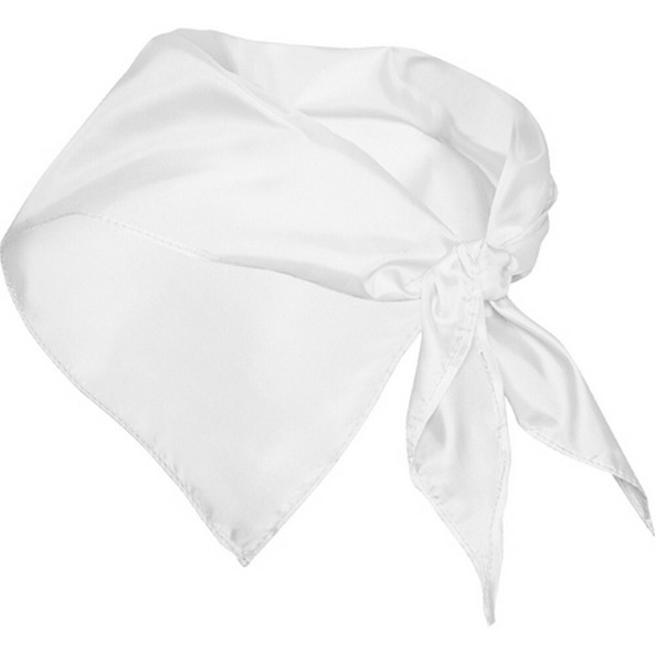 Cheri Bandana - Silan 0857NO