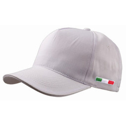 Silan 0869 - 0869 GOLF HAT