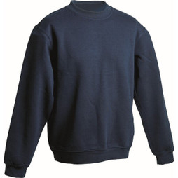 Silan 0880 - 0880 Sweatshirt Crew Neck