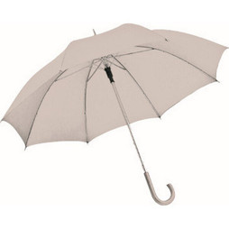 Silan 0901 - Pippo Automatic Umbrella