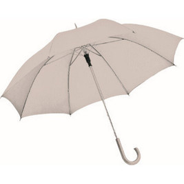 Goofy Automatic Umbrella - Silan 0901