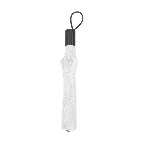 Cube Manual Umbrella - Silan 0903