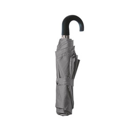 Silan 0908 - Toda Parapluie