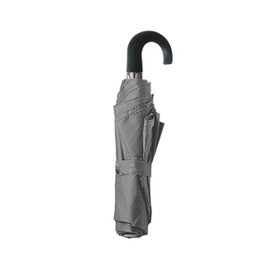 Toda Umbrella - Silan 0908