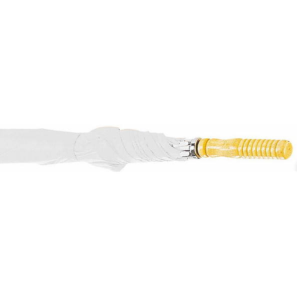Nalu Umbrella Hand Shot - Silan 0909