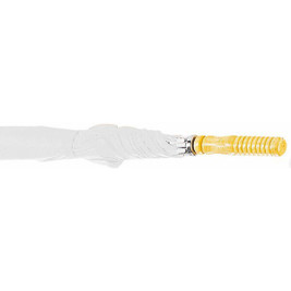 Nalu Umbrella Hand Shot - Silan 0909