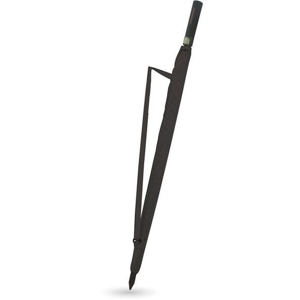 Hombro Ombrello Maxi Golf - Silan 0910