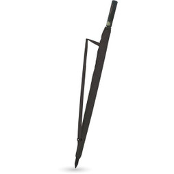 Silan 0910 - Hombro Ombrello Maxi Golf