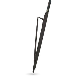 Hombro Ombrello Maxi Golf - Silan 0910