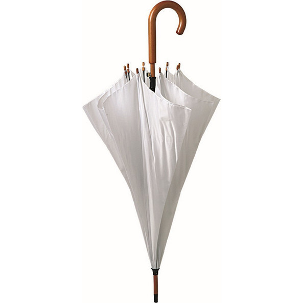 Manik Umbrella Automatic Shot - Silan 0911
