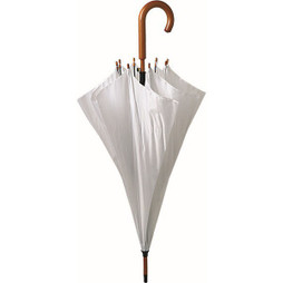 Silan 0911 - Manik Parapluie Déclenchement Automatique