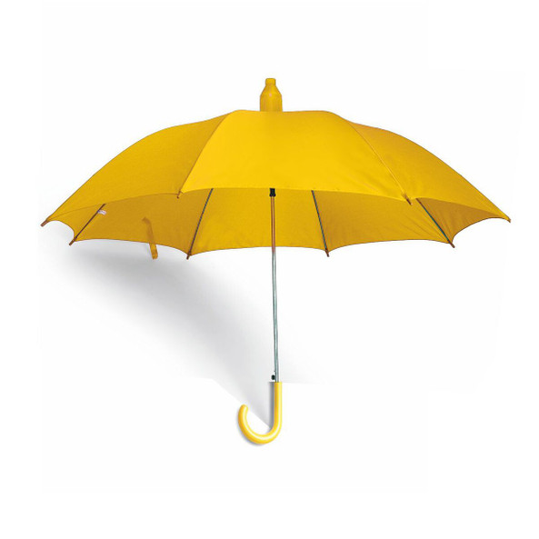Obry Nylon Umbrella - Silan 0918g
