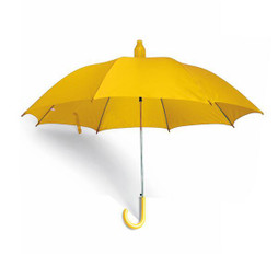 Silan 0918g - Obry Parapluie en Nylon