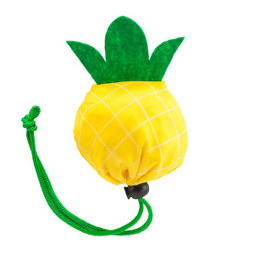 Silan 0925 - 0925 Fruit Shopping Bag