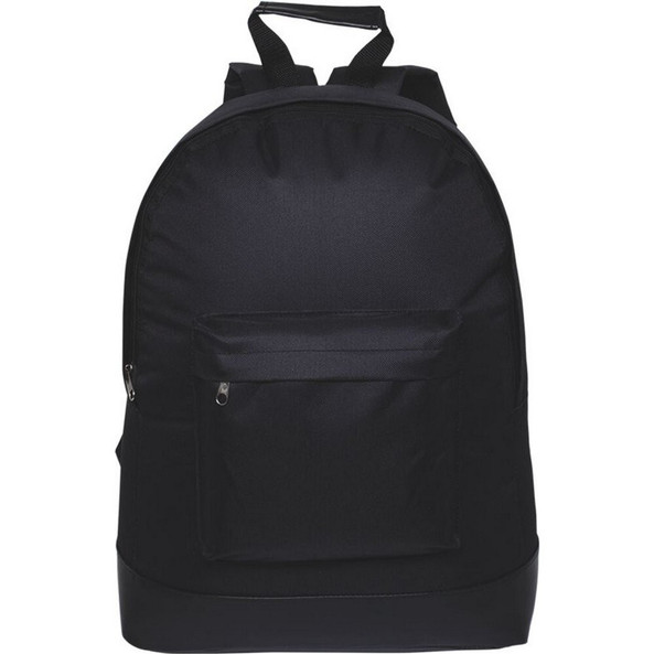 Sirt Backpack - Silan 0930