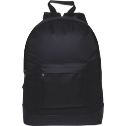 Silan 0930 - 0930 Sirt- Backpack