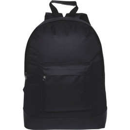 Sirt Backpack - Silan 0930