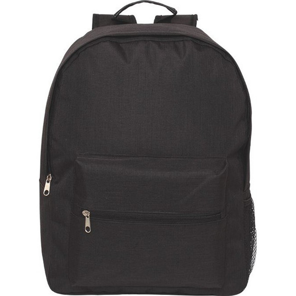 Velus Backpack - Silan 0932