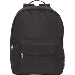 Silan 0932 - 0932 Velus - Backpack