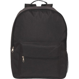 Velus Backpack - Silan 0932