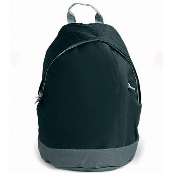Logan Backpack - Silan 0933