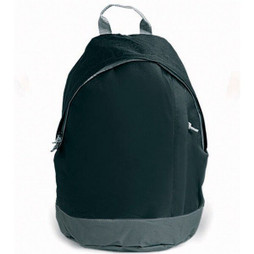 Silan 0933 - 0933 Logan - Backpack