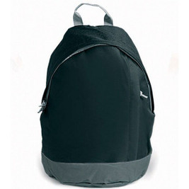 Logan Backpack - Silan 0933